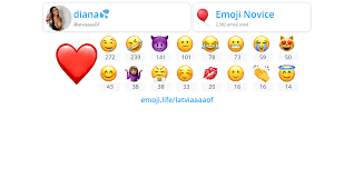latviaaaaOF - Emoji.Life
