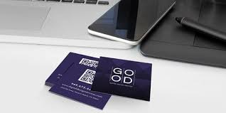 Smooth, matte finish protects from scuffs and scratches. Square Business Cards Full Color And Free Shipping Printrunner