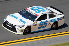 Everything always subject to change, as 2020 proved. Starting Lineup For Coke Zero 400 Powered By Coca Cola Official Site Of Nascar