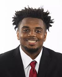 Louisiana Position Preview: The Tight Ends