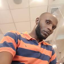 How much money did JLP and Dean Jones give to Wayne Walker to resolve the  issue?