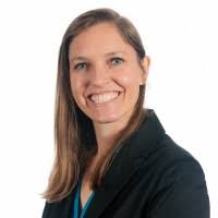 20+ "Kathy Hinman" profiles