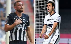 Fastquicksearch.com has been visited by 100k+ users in the past month Gafiiexrkbux3m