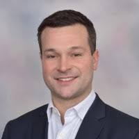 Chris Hohlstein Email & Phone Number