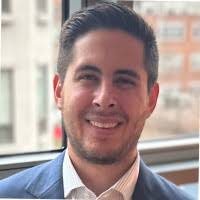 30+ "Seney" profiles