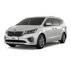 One of the best family suvs of malaysia, as voted by evomalaysia.com, roda pusing and autobuzz.my, is the mitsubishi outlander! Kia Grand Carnival 2019 Price In Malaysia From Rm155 888 Motomalaysia