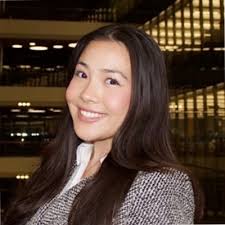 I am so excited to announce that I have accepted my final co-op at Boston  Consulting Group (BCG)