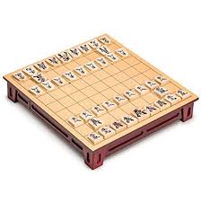 Here You Ll Find A Big List Of Strategic Board Games Like Chess Exercise Your Brain With Different Options That In 2020 Chess Game Set Chess Game Strategy Board Games