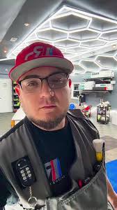 Esto es solo una probadita de lo que encontrarás en Detailing POT 🚗✨. Si  quieres el contenido completo, con ideas, estrategias y todo el flow del  detailing hispano 🌍🔥, corre a ver