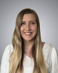 Find Self Esteem Therapists and Psychologists in Ambler, PA