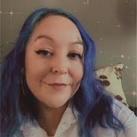 Erica Oneil's Instagram, Twitter & Facebook