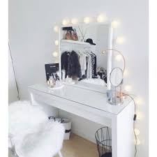 Maybe you would like to learn more about one of these? Dressing Table Mirror With Lights You Ll Love In 2021 Visualhunt