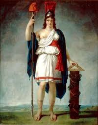 Un Symbole Pour La Premiere Republique L Histoire Par L Image Plein Cadre Revolution Francaise Marianne Republique Bonnet Phrygien