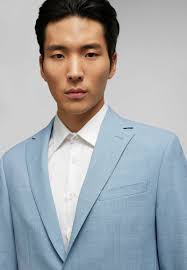 Hechter Paris H-XTENSION