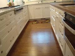 Check spelling or type a new query. Is 30 Too Wide For A 4 Drawer Base Cabinet