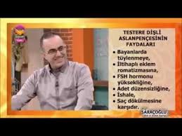 Hormanal Bozuklugu Gideren Bitki Kuru Ibrahim Saracoglu Butun Hormonal Rahatsizliklari Gideren Bitkiyi Ve Bitki Kurunu Canli Yay Youtube Science Saglikli Yasam