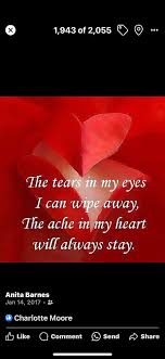 Ruby Merida Obituary (2012)