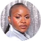 Nicholas (Nick) Goodness, LCSW