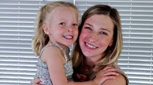 Kristi Devries's Instagram, Twitter & Facebook