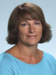 What's Happening: February 8, 2016