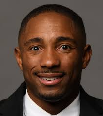 DE WWW.DENVERPIONEERS.COM 1