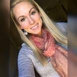 Lusso Hair Studio In Winston Salem NC