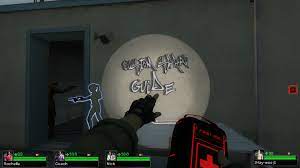 Steam Community Guide Custom Spray Guide