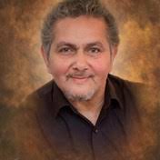 Quinones Family Obituaries