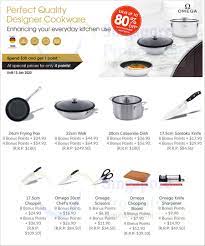 Videogame_asset red dead redemption 2. Spend Redeem Exclusive Omega Kitchenware Collection With Fairprice S Latest Loyalty Programme Till 15 January 2020