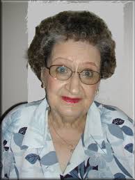 Obituary information for Gail E. Stickles