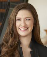 Mr. William Jonathan Harling Profile