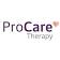 ProCare Therapy logo