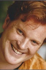 Mark Aldrich : biographie, filmographie, photos & vidéos