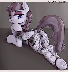 dosh :: artist  funny cocks & best free porn: r34, futanari, shemale,  hentai, femdom and fandom porn