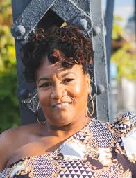 Barber Professionals in Fort Wayne, IN