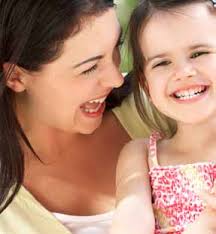 GALLATIN EARLY CHILDHOOD COMMUNITY COUNCIL