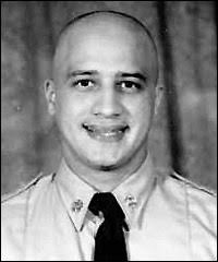 Hector L. Tirado Jr.