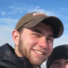 Stream Sean McEntee music