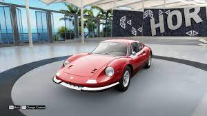 Players may also increase their vehicle roster by purchasing downloadable content. Forza Horizon 3 Guide All 15 Barn Find Locations With Videos Exputer Com