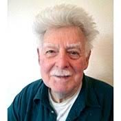 Armit Family Obituaries