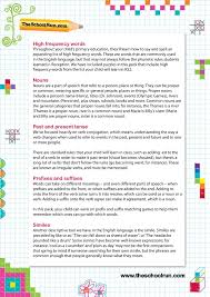 Key stage 2 english puzzles take a break from the books and drills, and revise key stage 2 english in a fun and engaging way! Word Puzzles For Ks2 English