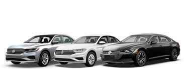 *excludes tax, title, license, options, and dealer fees. Vw Model Lineup Cars Suvs