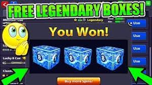 2:38 saji khan 8bp 32 424 просмотра. 8 Ball Pool 3 11 0 Legendary Box Trick Vip Cue Trick For Android