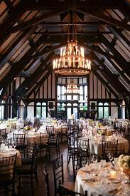 Stunning Chicago Wedding By Erica Rose Modwedding Chicago Wedding Venues Chicago Wedding Wedding Venues