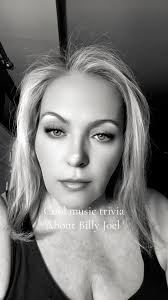 Billy Joel Celebrity Jeopardy