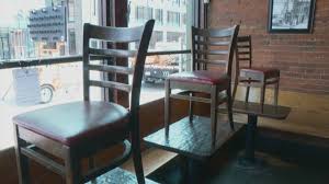 Maybe you would like to learn more about one of these? Https News Yahoo Com Fresno City College Closes Campus 235923841 Html Https S Yimg Com Hd Cp Video Transcode Prod 2020 03 17 5e7013f9b1172c5a21b6da22 5e7013f9b1172c5a21b6da23 O U V2 Jpg Jpg Fresno City College Closes Campus After