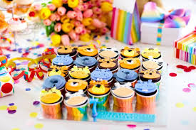 5 out of 5 stars. How To Host A Wild And Fun Jungle Theme Party Stationers