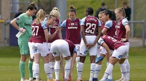West ham united football club is an english professional football club based in stratford, east london that compete in the premier league, t. West Ham Announce The Departure Of Eight Senior Players