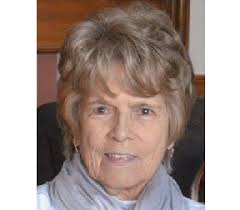 Obituary for Barbara Nabb