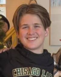 Denise Rheaume Babcock (@denise.babcock) • Facebook